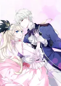 4K漫改作品高清画面