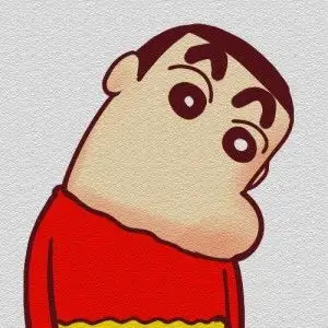 影迷午夜场常客的头像