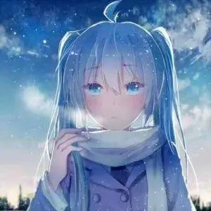 影迷猫眼石的头像